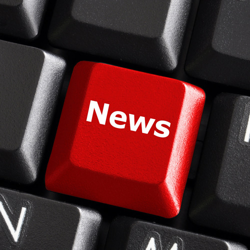 Mitgliederversammlung 2026